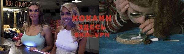 кокс Алексеевка