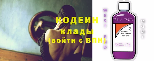 не бодяженный Алексин