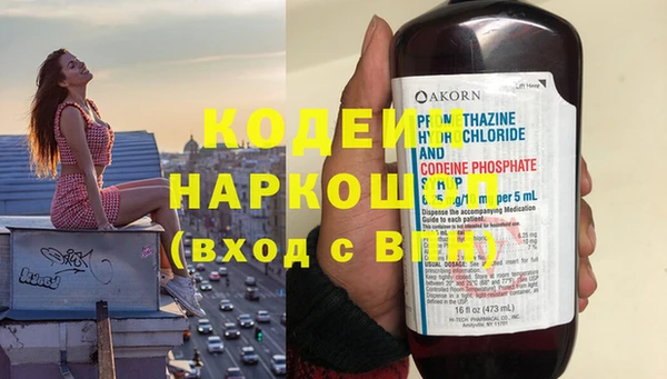 не бодяженный Алексин